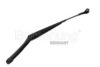 VW 1Z1955409 Wiper Arm, windscreen washer